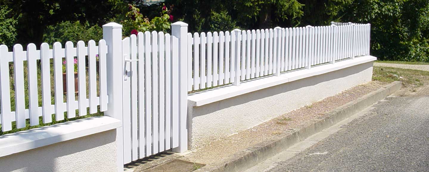 ekko-lachiver-amenagement-exterieur-10
