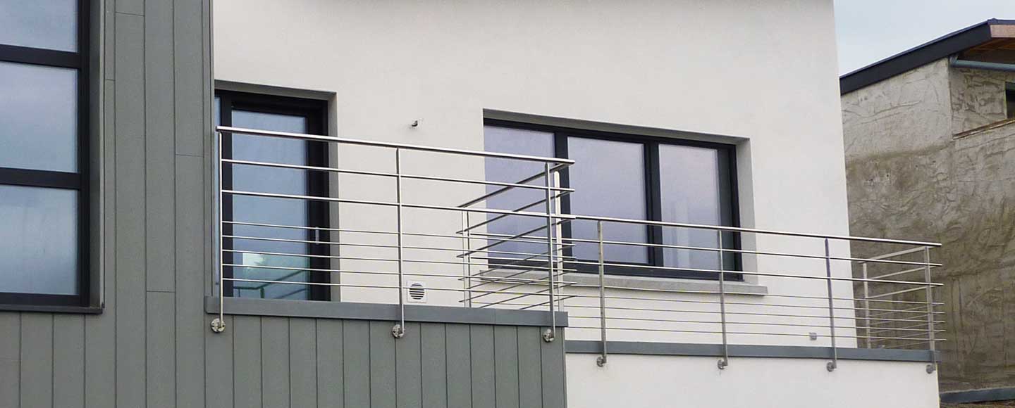 ekko-lachiver-amenagement-exterieur-11