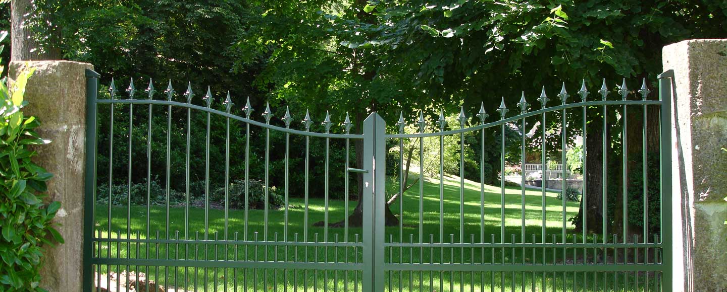ekko-lachiver-amenagement-exterieur-12