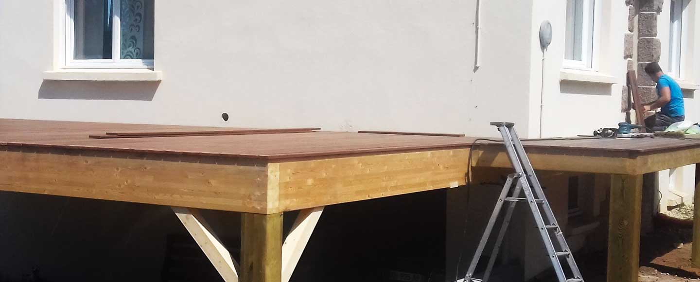 ekko-lachiver-amenagement-exterieur-15