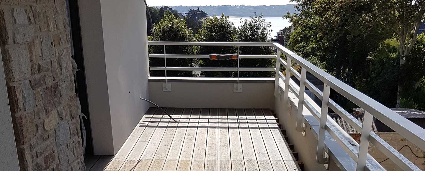 ekko-lachiver-amenagement-exterieur-16