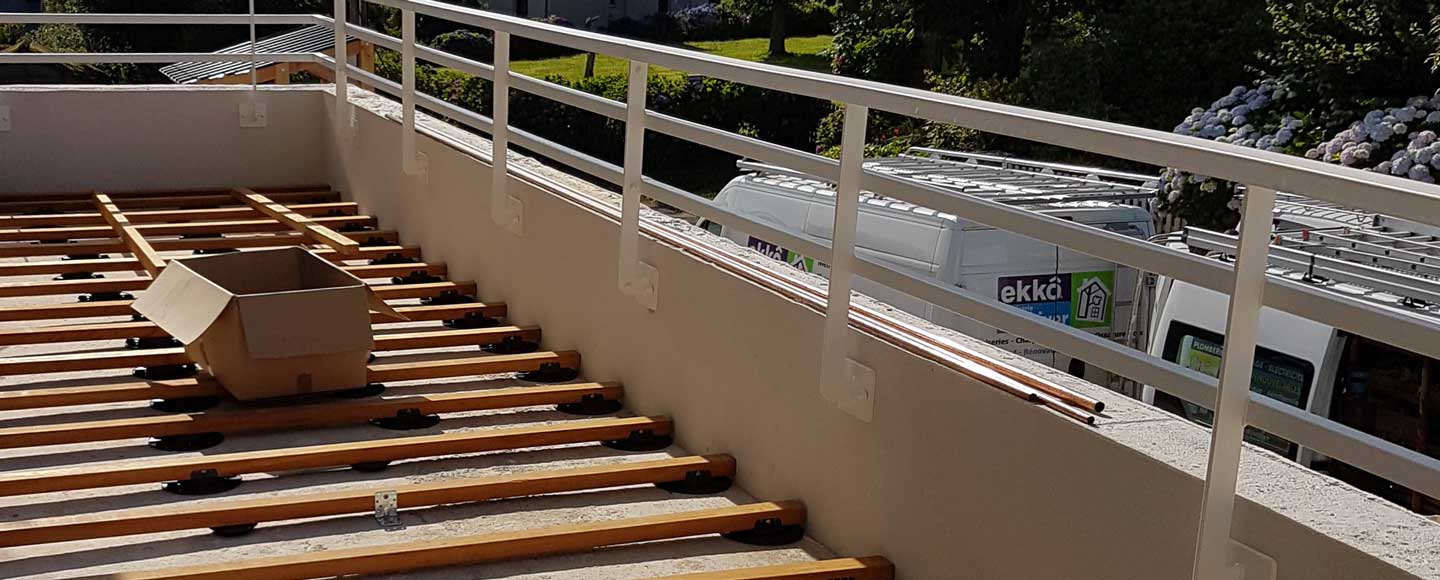 ekko-lachiver-amenagement-exterieur-17