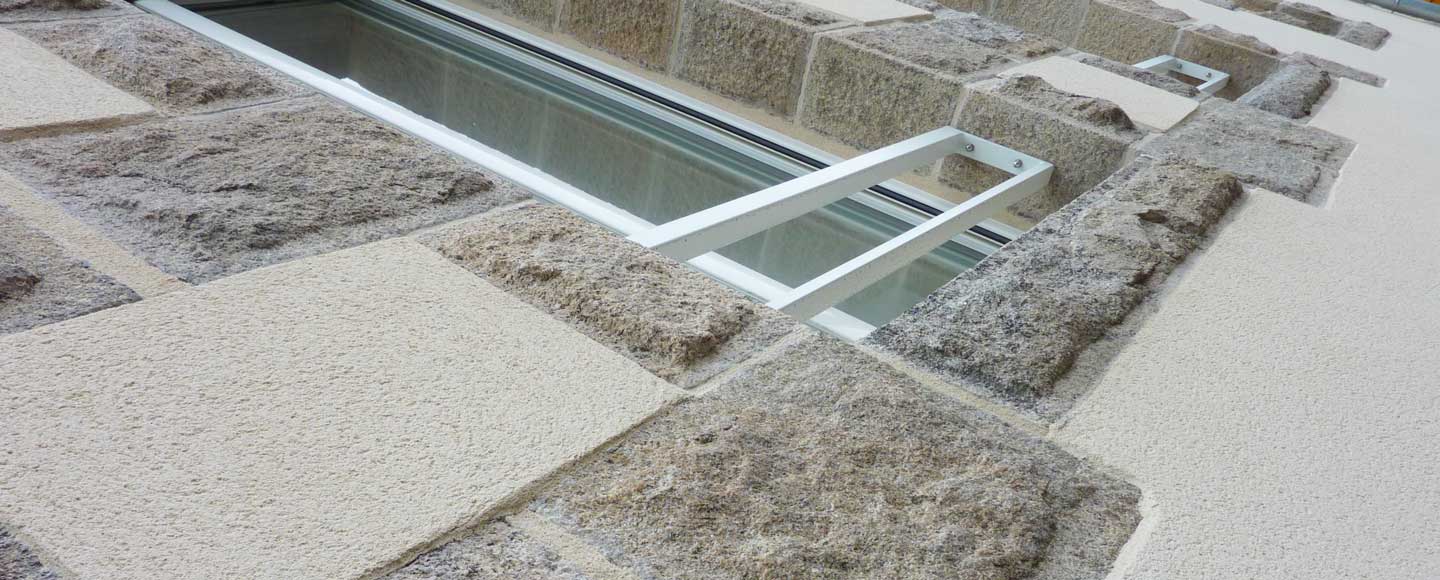 ekko-lachiver-amenagement-exterieur-2