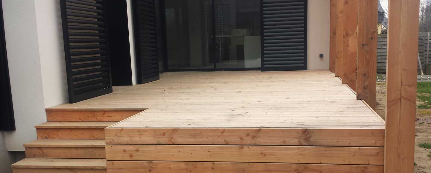 ekko-lachiver-amenagement-exterieur-4