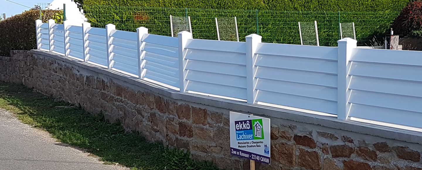 ekko-lachiver-amenagement-exterieur-5
