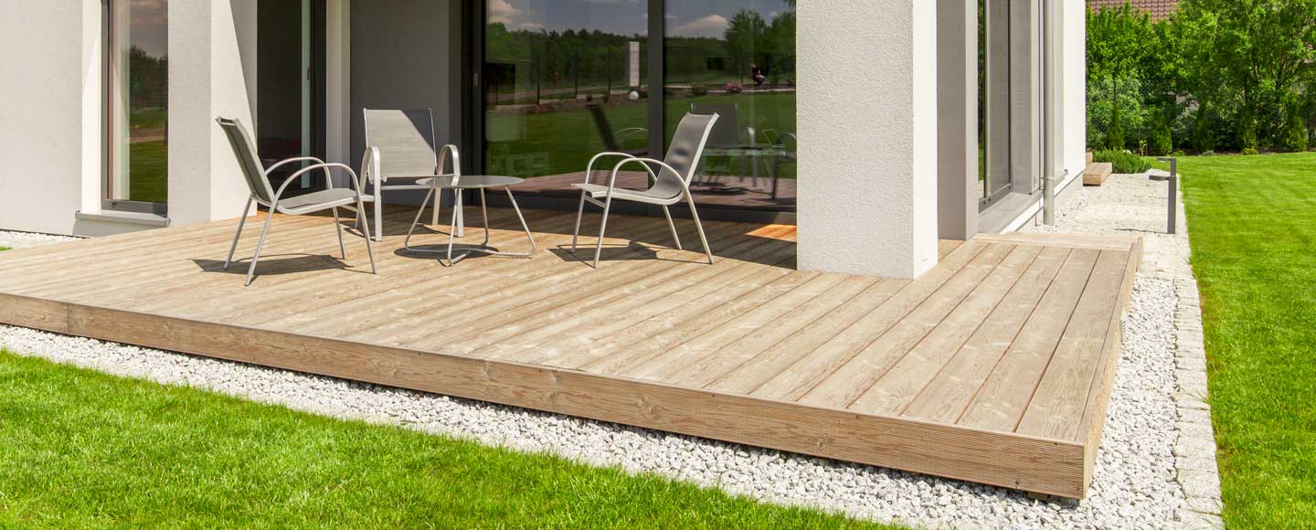 ekko-lachiver-amenagement-exterieur-7