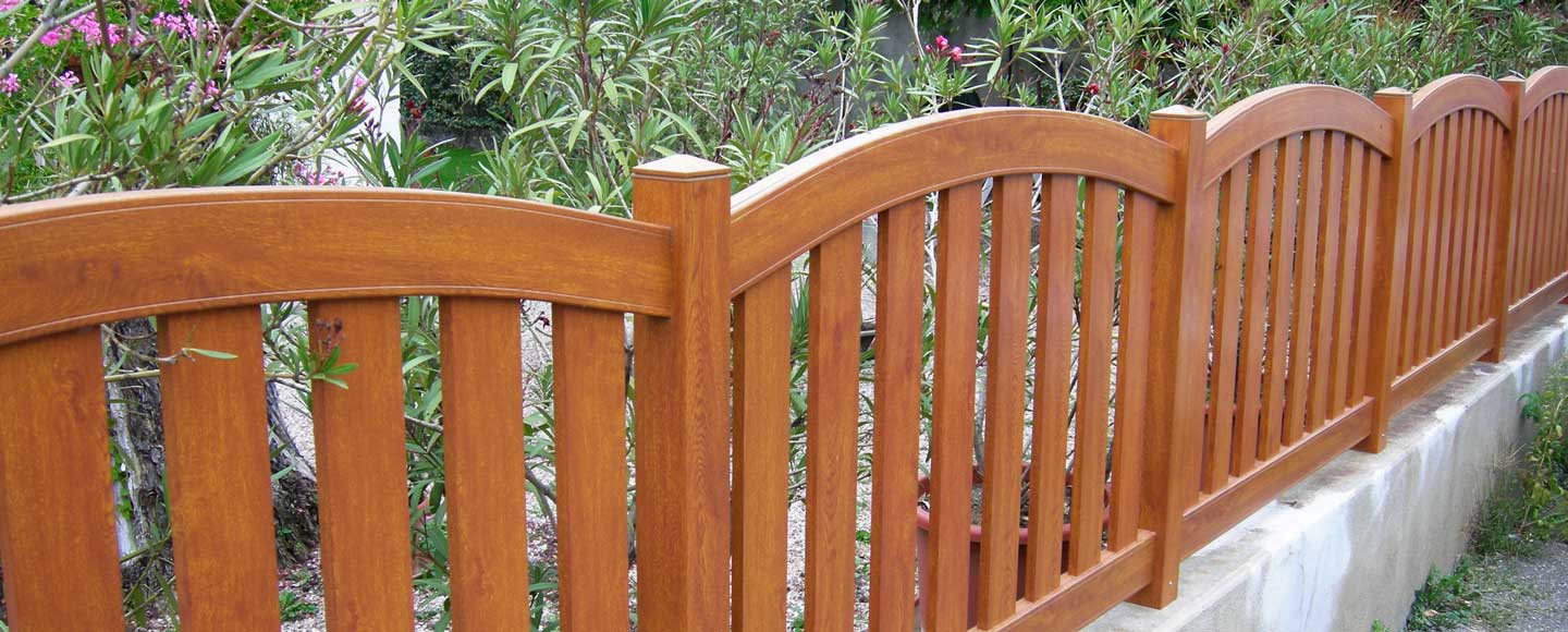 ekko-lachiver-amenagement-exterieur-8
