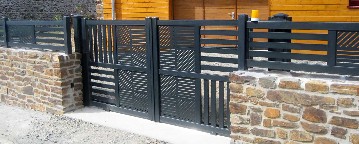 ekko-lachiver-amenagement-exterieur-9