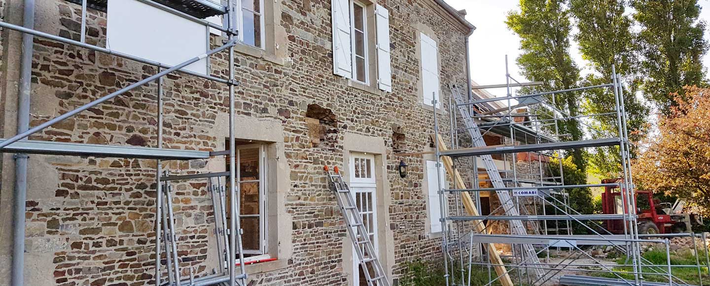 ekko-lachiver-chantier-patrimoine-4