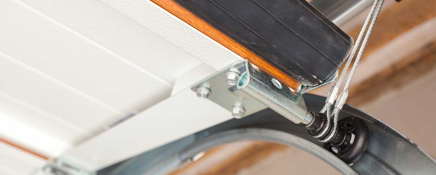 ekko-lachiver-porte-garage-5